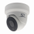 Видеокамера ST-S3541 CITY Видеокамера ST-S3541 CITY