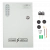 AT-PSR-1210MB-V8-18 бесперебойный блок питания