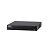 DHI-XVR5104HS-4M Видеорегистратор Dahua