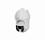 Dahua DH-SD8A3833GA-HNV 8Мп 33x PTZ IP-камера с ИК-подсветкой и видеоаналитикой