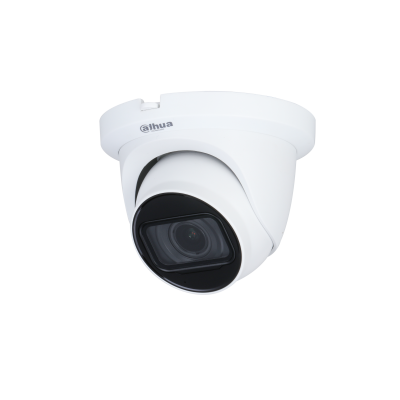 DH-HAC-HDW1500TMQP-Z-A-S2 Dahua Видеокамера мультиформатная