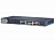DS-S2624GP 24-портовый гигабитный неуправляемый PoE-коммутатор