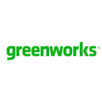 Фильтр для пылесоса Greenworks