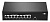 ST-NS206MB-MD Коммутатор с PoE