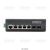 SW-80402/IL Промышленный управляемый (L2+)