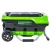 Зарядное устройство для 6 аккумуляторов Greenworks Арт. 2955107, 82V Зарядное устройство для 6 аккумуляторов Greenworks Арт. 2955107, 82V