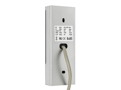 AT-FR100EM Биометрический считыватель AccordTec