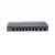 RG-EG2100-P V2 Облачный шлюз Ruijie