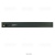 SW-8244/L(400W) Управляемый L2 PoE коммутатор Gigabit Ethernet SW-8244/L(400W) Управляемый L2 PoE коммутатор Gigabit Ethernet
