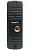 FE-305HD (графит) Вызывная панель, накладная