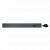 Источник питания ST-S242POE (24G/2G/2S/300W/AB) PRO (версия 3) Источник питания ST-S242POE (24G/2G/2S/300W/AB) PRO (версия 3)