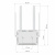 Netcraze Speedster NC-3013 Netcraze Speedster NC-3013