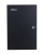 DHI-ASC4204C-D Контроллер на 2 двери (2-сторонний доступ) DHI-ASC4204C-D Контроллер на 2 двери (2-сторонний доступ)
