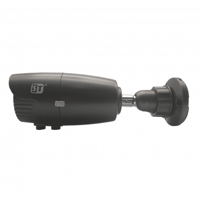 Видеокамера ST-4023 (ВЕРСИЯ 2) (2,8-12mm)