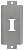 ST-DB603SP Планка лицевая