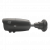 Видеокамера ST-4023 (ВЕРСИЯ 2) (2,8-12mm)