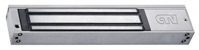 CTV Lock-M280 Замок электромагнитный