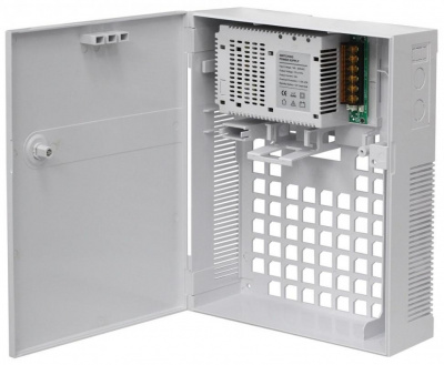 ST-PS110BPL-WT Источник питания