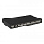SW-64822(700W) Коммутатор с PoE