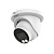DH-IPC-HDW5449TMP-SE-LED-0360B-S2 Dahua Видеокамера IP