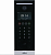 DH-VTO6541H Многоабонентская вызывная IP-видеопанель Dahua
