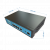Источник питания ST-S42POE (4G/1G/1S/65W/А) PRO (версия 4) Источник питания ST-S42POE (4G/1G/1S/65W/А) PRO (версия 4)
