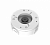 Монтажная коробка Dahua DH-PFA5300R для IPC-PFW5849-A180 с влагозащитой