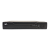 Видеорегистратор ST-HVR-S0402 LIGHT (ВЕРСИЯ 5)