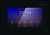Marilyn HD (black) Монитор видеодомофона