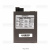 OMC-100-11S5b Оптический Fast Ethernet медиаконвертер OMC-100-11S5b Оптический Fast Ethernet медиаконвертер