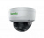 TC-C32KS Spec:I3/E/Y/C/SD/2.8mm/V4.2 IP-Камера
