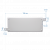 Источник питания ST-4804POE Источник питания ST-4804POE