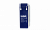 F.ETALON FTE 12-125 Аккумулятор