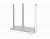 Netcraze Runner 4G NC-2212