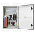 OSP-46TB1(SW-80802/ILS(port 90W)) Уличный управляемый (L2+)