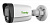 TC-C34WS Spec:I5W/E/Y/4mm/V4.2 IP-Видеокамера