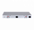 Управляемый коммутатор Dahua DH-SG5036FX с 36 портами и поддержкой L2+