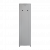 Шкаф телекоммуникационный настенный ST-NCP600/600-42U01 (СЕРЫЙ) С ПОЛКАМИ Шкаф телекоммуникационный настенный ST-NCP600/600-42U01 (СЕРЫЙ) С ПОЛКАМИ