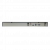 Видеорегистратор ST-NVR-V3208A45 Видеорегистратор ST-NVR-V3208A45
