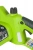 Цепная пила Greenworks GCS2046, 220v, 45 см, 2000 Вт (сетевая)