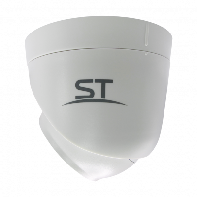 Видеокамера ST-SF5903 FORT 5Мп (2,8мм)