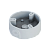 DH-PFA197R Монтажная коробка Dahua