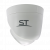 Видеокамера ST-SF5903 FORT 5Мп (2,8мм) Видеокамера ST-SF5903 FORT 5Мп (2,8мм)