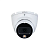 DH-HAC-HDW1200TLMP-IL-A-0280B-S6 Видеокамера Dahua