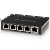 ER-X Ubiquiti EdgeRouter X Маршрутизатор