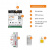 Контроллер MyHeat Smart 2 Контроллер MyHeat Smart 2