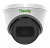 TC-C32XN Spec:I3/E/Y/M/2.8mm/V4.1 IP-Видеокамера