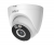 DH-IPC-T3AP-PV-0280B Уличная купольная IP-видеокамера 3Мп DH-IPC-T3AP-PV-0280B Уличная купольная IP-видеокамера 3Мп