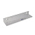MBK-350L-W Уголок монтажный Yli Electronic