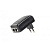 PSE-PoE.220AC/15VA  v.2 (4081) PoE-инжектор